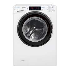 Masina de spalat candy css4 1382d3. Masina De Spalat Rufe Candy Grand O Vita Gvs 149thn3 9 Kg 1400 Rpm Clasa A Motor Inverter Display Touch Functii Smart Nfc Voice Control 60 Cm Alb Emag Ro