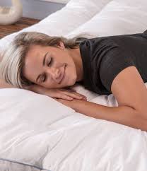 Sensorpedic Memoryloft 3 Mattress Topper Memory Foam Mattress Dimensions