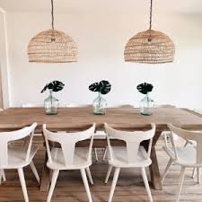 You'll receive email and feed alerts when new items arrive. Westan Dining Chair Furniture Dining Chairs Dining Chairs Dining
