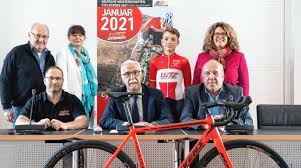 Deutschen Meisterschaften Im Cyclocross 2021 In Auenheim Baden Online Nachrichten Der Ortenau Offenburger Tageblatt