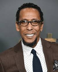 95 Cephaelis Royalty-Free Images, Stock Photos & Pictures