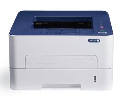 Xerox Phaser 3260 Dni Review Laser Printer Printer Mobile Print