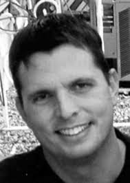 Northwest Indiana neighbors: Obituaries for April 23