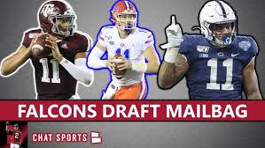 Appearances on leaderboards, awards, and honors. V Wpqoydidvv7m