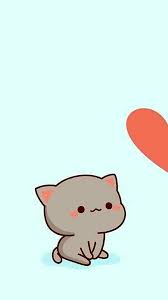 Parte 2 Cute Couple Wallpaper Cute Wallpapers Cute Cartoon Wallpapers