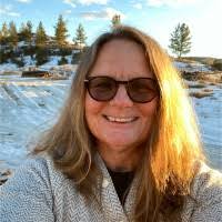 20+ "Annette Pe" profiles