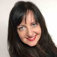 20+ Profile mit dem Suchbegriff „Helmle“