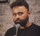 Good one : r/RealSlamDunk