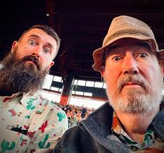 Jack Via (@viacraftbuilders) · Instagram 照片和视频