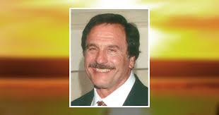 David Demski's Instagram, Twitter & Facebook