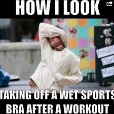 21 Things Every Gym Girl Will Lol At Fitness Quotes Funny Gym Humor Fitness Humor Quotes Workout Quotes Funny