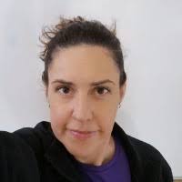 100+ "Houchin" profiles