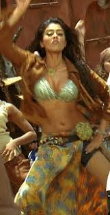 Sexy indian girls gif - Nude Images. Comments: 2