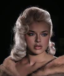 900+ MonicaMonica St.Monica Monique.Monica God. ideas in 2025