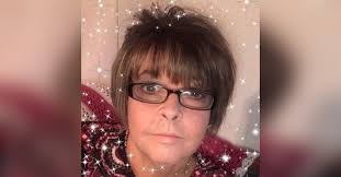 Obituary information for Judith A. McCloud