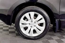 Image result for Crystal Black 2011 RDX