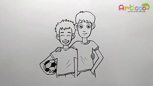 We did not find results for: How To Draw Best Friend Step By Step Youtube