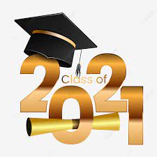 About 213 clipart for 'graduation icons clipart'. Graduation 2021 Golden Creative Clipart Graduation Golden 2021 Png And Vector With Transparent Background For Free Download