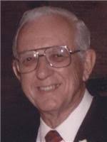 Samuel Perrone Obituary (2015)