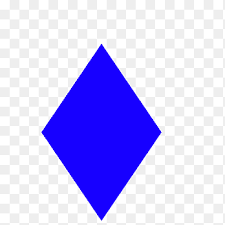 Check spelling or type a new query. Parallelogram Png Images Pngegg
