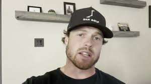 Alumni Testiminonials