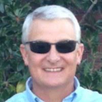 Contact Riley Rhodes, Email: r***@utleyinc.com & Phone Number