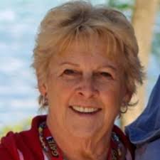 Mary McDevitt Obituary April 27, 2015
