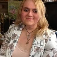 Lisa Drouillard Email & Phone Number