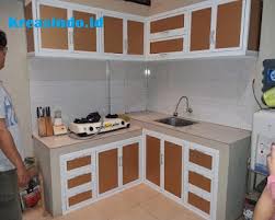 For example, 24.8% of chaplains assistant resumes contained administrative data as a skill. Jasa Kitchen Set Aluminium Acp Alumunium Composite Panel