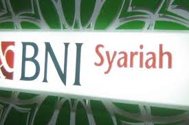 Memberikan perlindungan jiwa dan investasi yang optimal sesuai prinsip. 10 Tahun Berdiri Bni Syariah Naik Kelas Ke Buku Iii