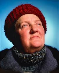 Andres Serrano Auctions Results