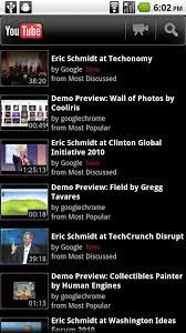 Just download youtube apk latest version for pc windows 7,8,10 and laptop now!to download youtube for pc,users need to install an android emulator like . Youtube Youtube The Latest App Free Download Hiapphere Market