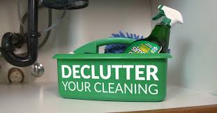 Check spelling or type a new query. You Only Need One Cleaner The Very Many Uses Of Simple Green