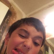 Stream Ethan Jack Stubbs music