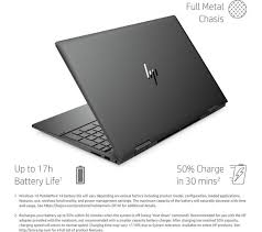 This section is reserved for the vast majority of ryzen mobile 4000 laptops, with configurations topping at the ryzen 7 4700u apu. Hp Envy X360 15 6 Amd Ryzen 7 2 In 1 Laptop 512 Gb Ssd Black Fast Delivery Currysie