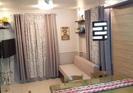 Final thoughts on condo interior design. Lovely 2 Bedroom Condo Unit In Baguio City Philippines Booking Com