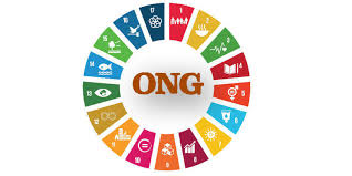 Please add to it, or discuss it at the etymology scriptorium.) ong m (genitive singular oing). Lavorare Per Una Ong Lavoro Nel Mondo