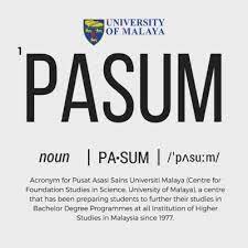 22 november 2019 (jumaat) tempat: Life In Pasum On Twitter Dont Try To Make The Jtk Elections As A Popularity Contest The One Who Deserves It Should Be The Ones Who Win Let Them Earn Your Vote