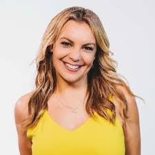 Brian Perdieu's Instagram, Twitter & Facebook