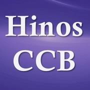 O ccb hinário 5 feito para você encontrar os melhores hinos ccb cantados. Canticos Ccb Cd Novos Hinos Ccb Parte 1