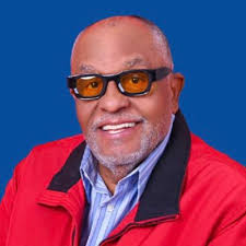 MaximoCastroS (@MaximoCastroS1)