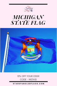 Pin On Historical Flags