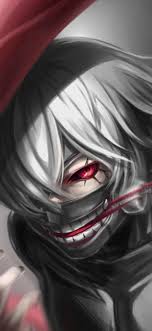 Contents 1 touka and kaneki wallpaper 95 tokyo ghoul wallpaper iphone 1242x2688 Tokyo Ghoul Kaneki Ken 4k Iphone Xs Max Hd 4k Wallpapers Images Backgrounds Photos And Pictures