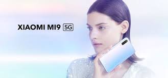 The chinese company has consolidated its position in. Buy Xiaomi Mi 9 Pro Lte 5g 8gb 256gb 30 Watt Wireless Charging