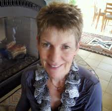 Writers On The Move: January 2015