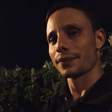 Horacio Vargas (@HoracioAVC)