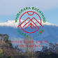 Wairarapa Backyard Ultra event image