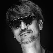 Paul Causton's Instagram, Twitter & Facebook