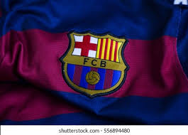 Download now for free this fc barcelona logo transparent png picture with no background. Fc Barcelona Logo Vector Eps Free Download