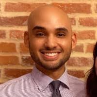 Kenneth Maynor's Instagram, Twitter & Facebook